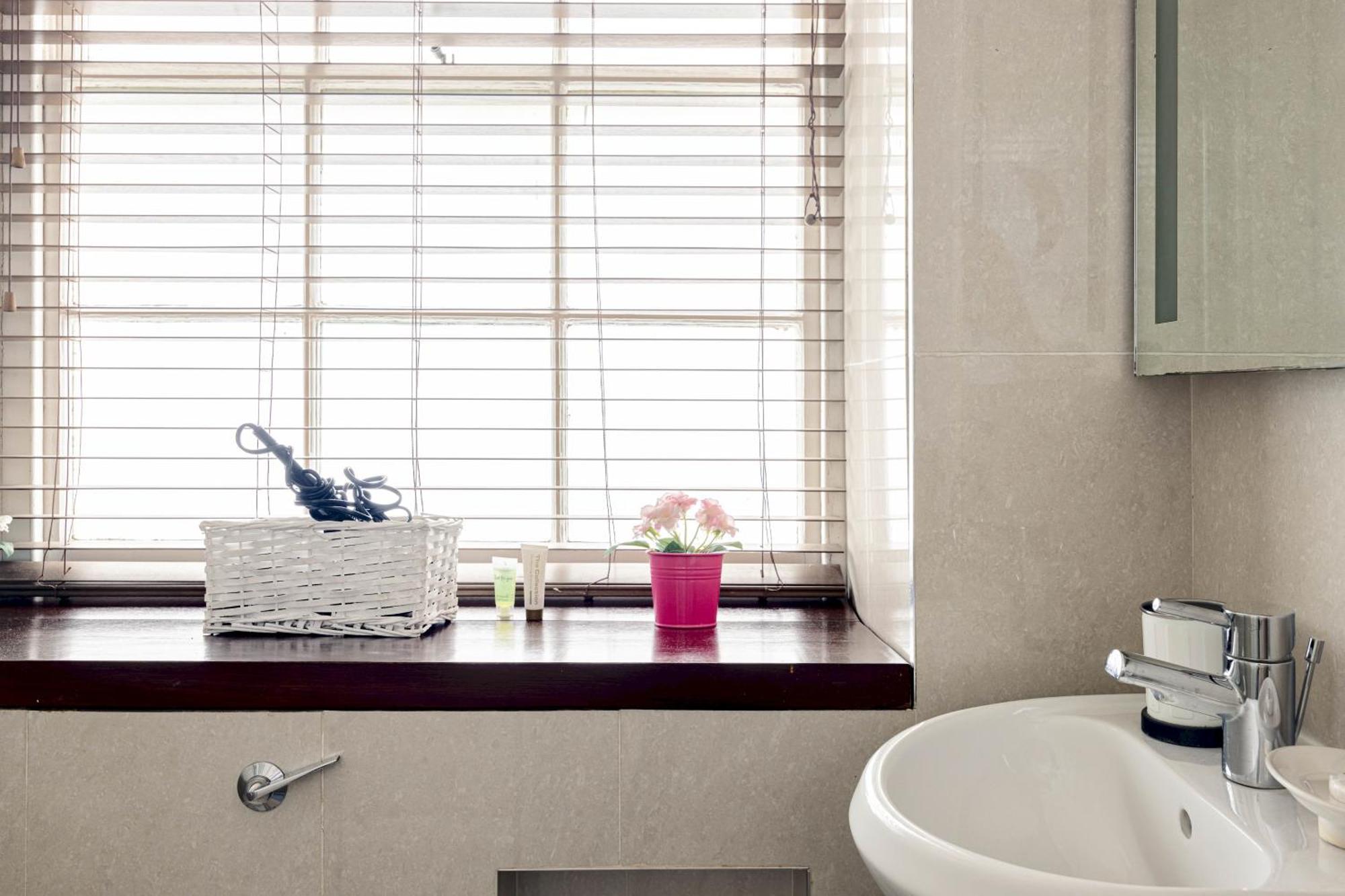 Picktheplace Lancaster Gate Лондон Экстерьер фото