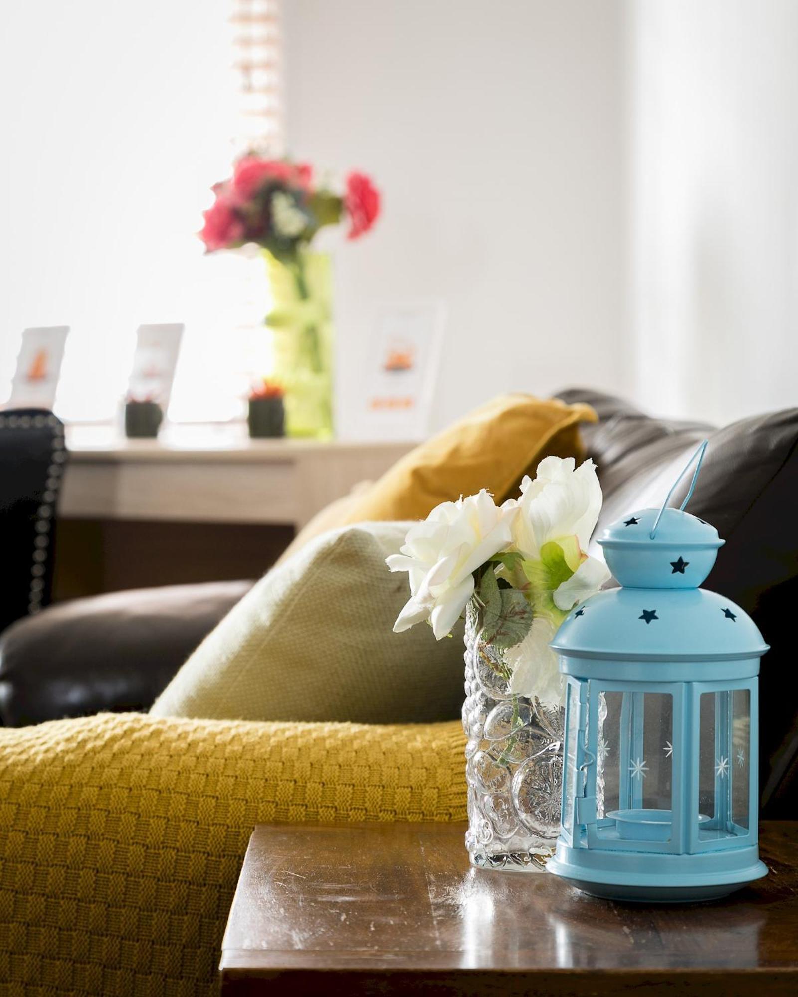 Picktheplace Lancaster Gate Лондон Экстерьер фото